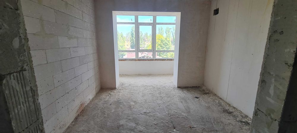Квартира на ЖК Курортний в Миколаєві, ID 212534, фото №3