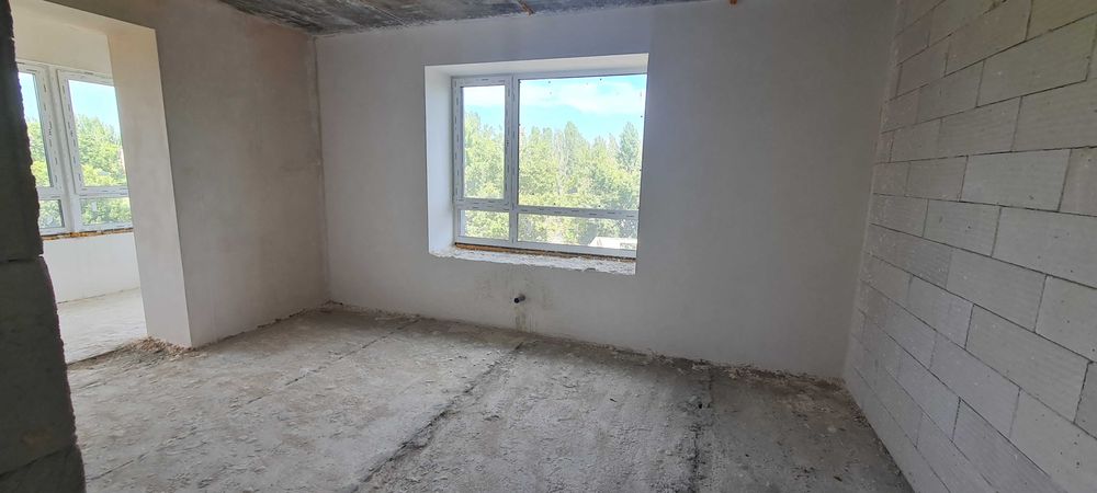Квартира на ЖК Курортний в Миколаєві, ID 212534, фото №5