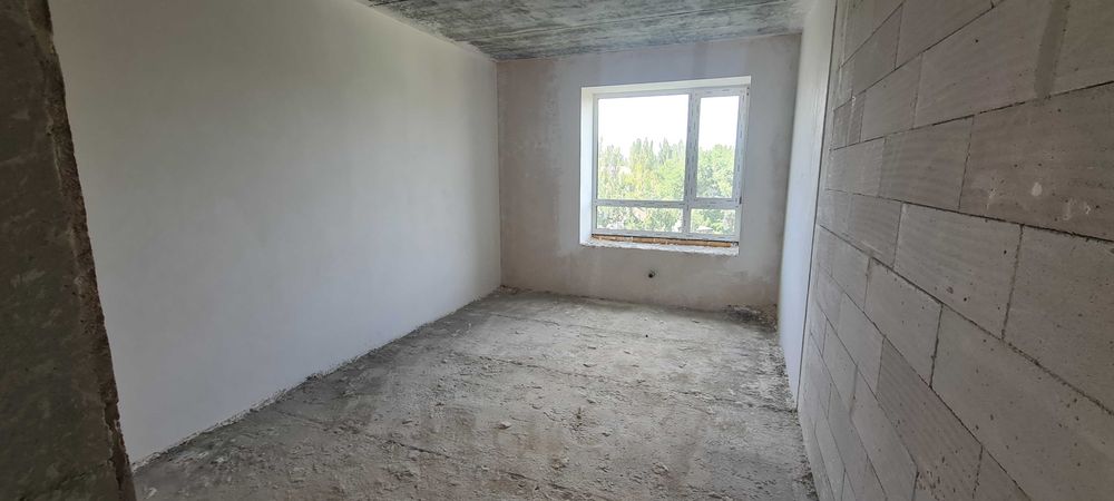 Квартира на ЖК Курортний в Миколаєві, ID 212534, фото №6