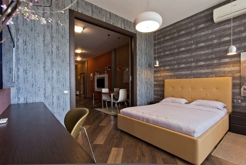 Квартира на вул. Гагаринское плато, 5/3 в Одесі, ID 351214, фото №12