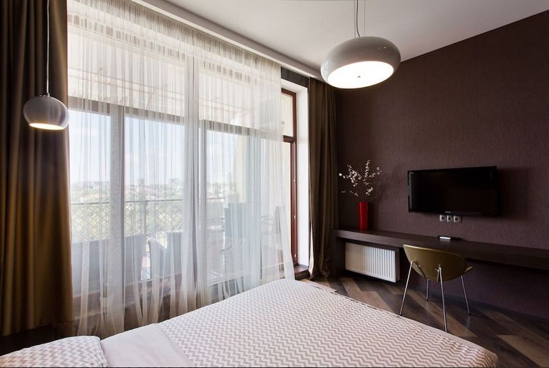 Квартира на вул. Гагаринское плато, 5/3 в Одесі, ID 351214, фото №15