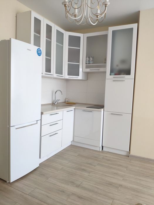 Квартира на ЖК Лісова казка в Києві, ID 176306, фото №11