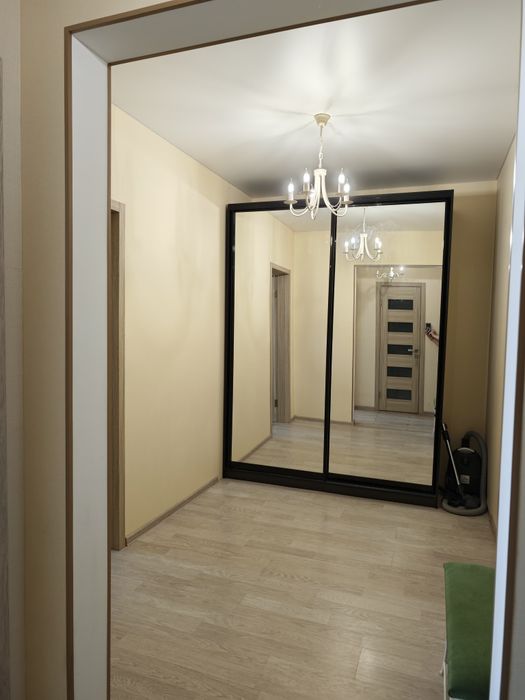 Квартира на ЖК Лісова казка в Києві, ID 176306, фото №15