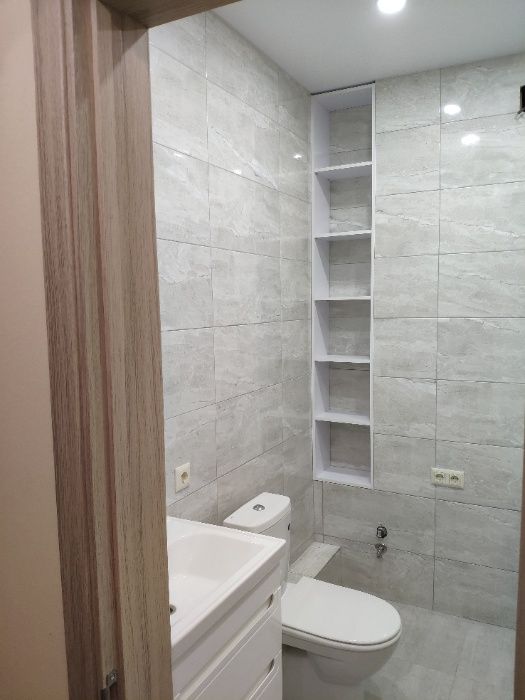 Квартира на ЖК Лісова казка в Києві, ID 176306, фото №3