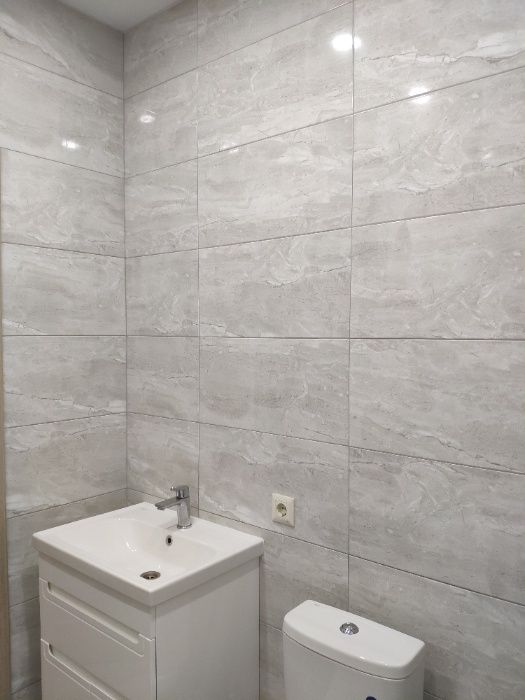 Квартира на ЖК Лісова казка в Києві, ID 176306, фото №5