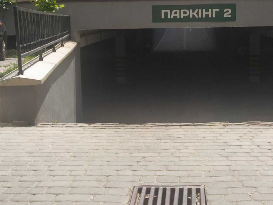 Квартира на вул. Бандери в Івано-Франківську, ID 203224, фото №4