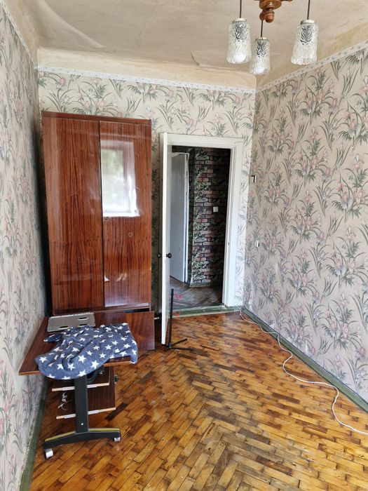 Квартира на просп. Соборний, 141 в Запоріжжі, ID 201880, фото №2