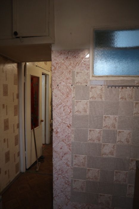 Квартира на просп. Соборний, 141 в Запоріжжі, ID 201880, фото №11