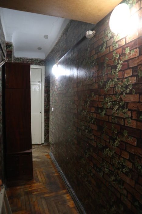 Квартира на просп. Соборний, 141 в Запоріжжі, ID 201880, фото №12