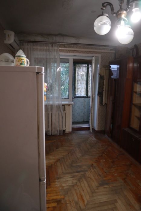 Квартира на просп. Соборний, 141 в Запоріжжі, ID 201880, фото №14