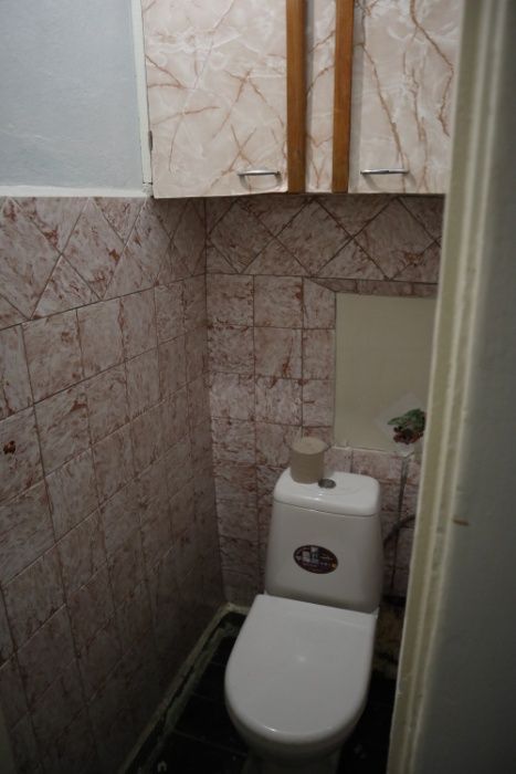 Квартира на просп. Соборний, 141 в Запоріжжі, ID 201880, фото №15