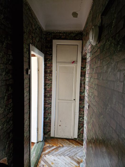 Квартира на просп. Соборний, 141 в Запоріжжі, ID 201880, фото №6