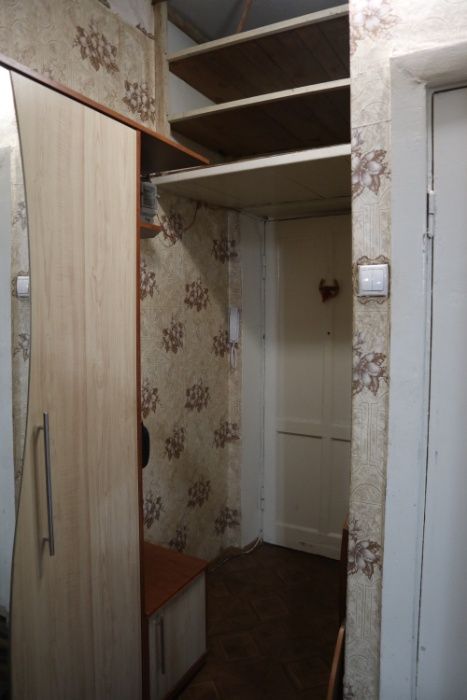 Квартира на просп. Соборний, 141 в Запоріжжі, ID 201880, фото №8
