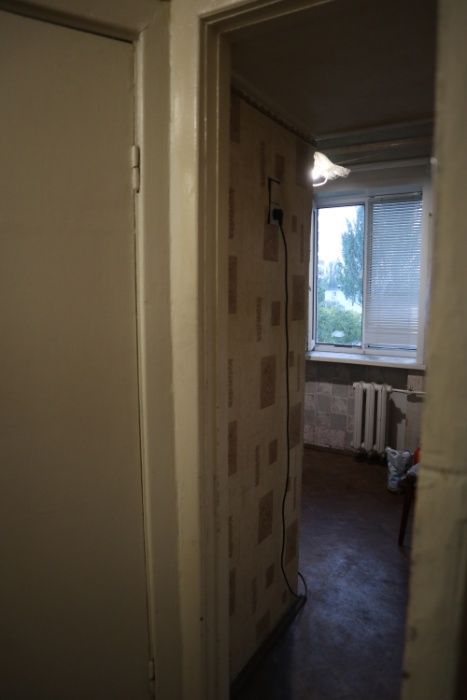 Квартира на просп. Соборний, 141 в Запоріжжі, ID 201880, фото №9