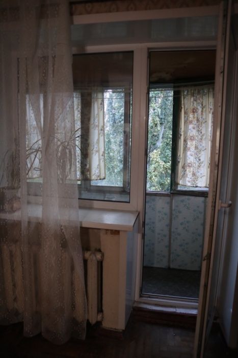 Квартира на просп. Соборний, 141 в Запоріжжі, ID 201880, фото №10