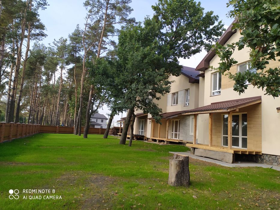 Квартира в Києві, ID 311510, фото №5