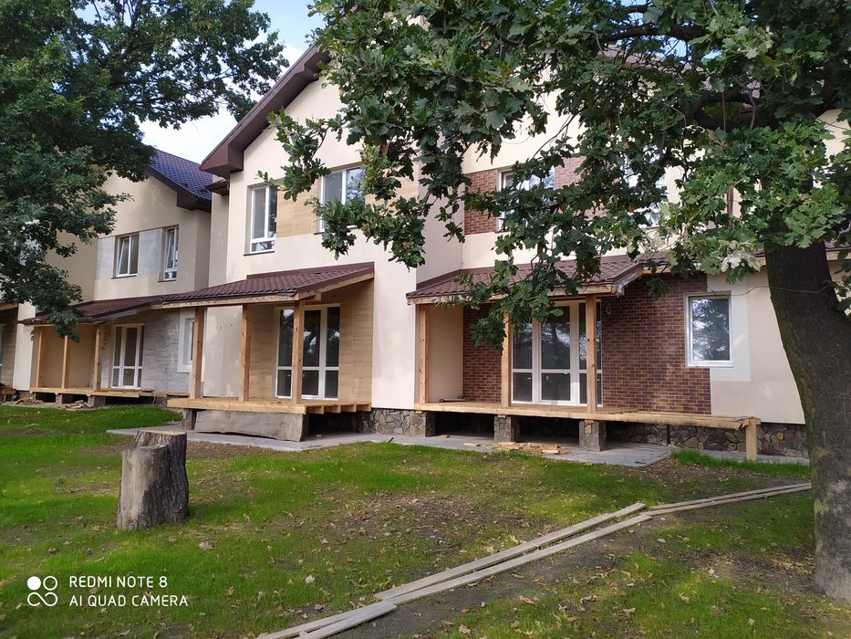 Квартира в Києві, ID 311510, фото №6