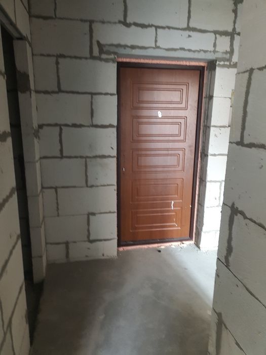 Квартира на ЖК Уютный квартал в Київ, ID 259406, фото №2
