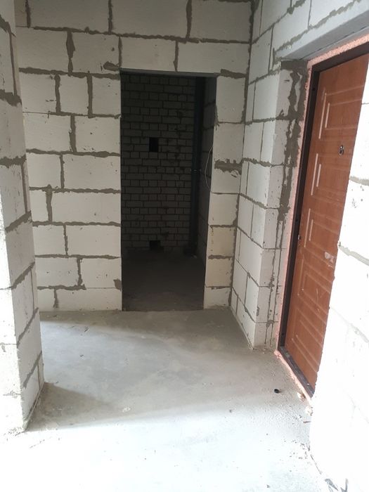 Квартира на ЖК Уютный квартал в Київ, ID 259406, фото №3