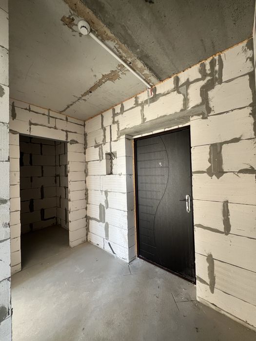 Квартира на 15 минут езды до метро Академгородок, Житомирская в Києві, ID 260274, фото №3