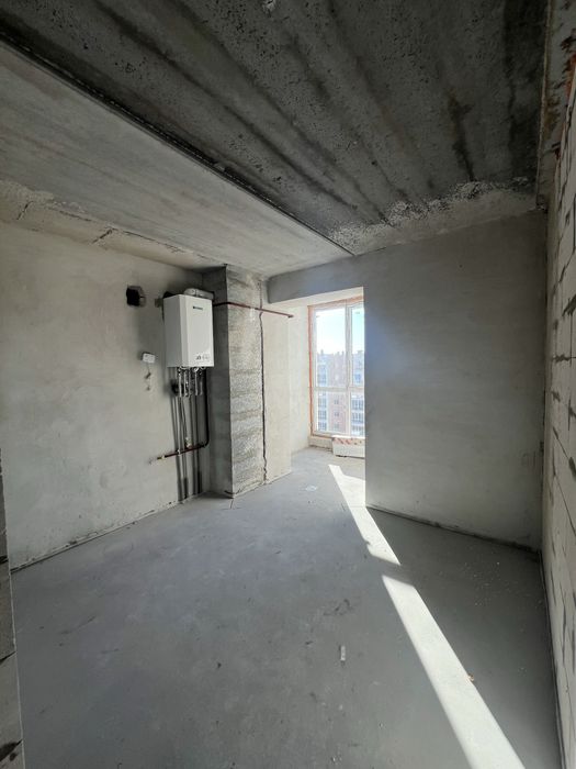 Квартира на 15 минут езды до метро Академгородок, Житомирская в Києві, ID 260274, фото №7