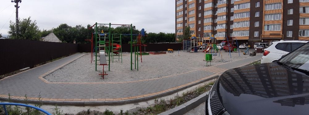 Квартира — Хмельницький в Хмельницькому, ID 413575, фото №3