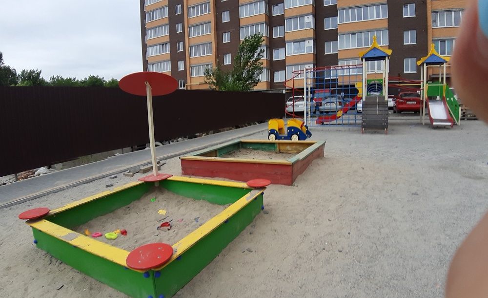 Квартира — Хмельницький в Хмельницькому, ID 413575, фото №4