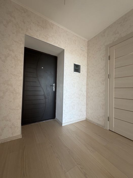 Квартира на 15 минут езды до метро Академгородок в Київ, ID 259644, фото №2