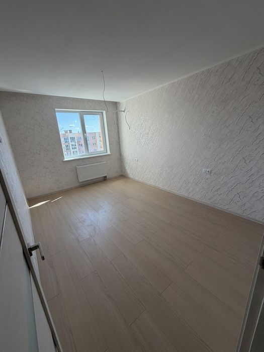 Квартира на 15 минут езды до метро Академгородок в Києві, ID 259644, фото №12