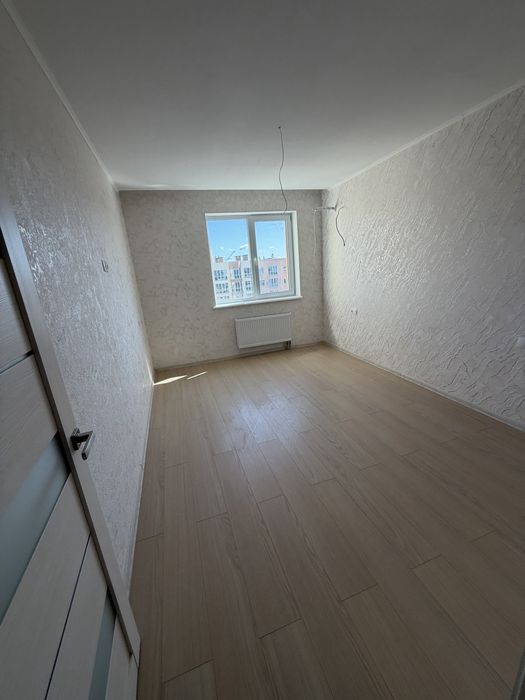 Квартира на 15 минут езды до метро Академгородок в Києві, ID 259644, фото №13