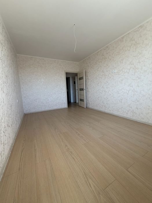Квартира на 15 минут езды до метро Академгородок в Києві, ID 259644, фото №14