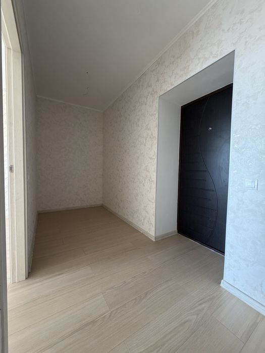 Квартира на 15 минут езды до метро Академгородок в Київ, ID 259644, фото №3