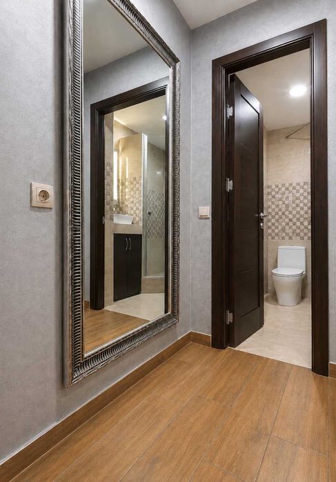 Квартира на вул. Греческа, 23 в Одеса, ID 332908, фото №1