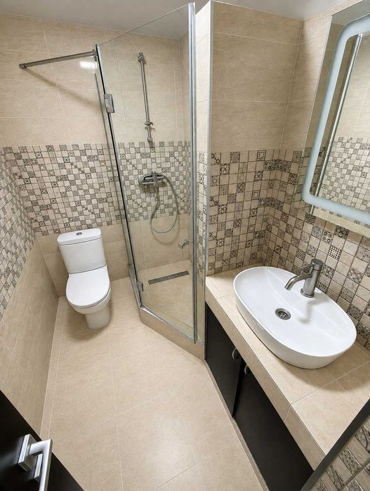 Квартира на вул. Греческа, 23 в Одесі, ID 332908, фото №11