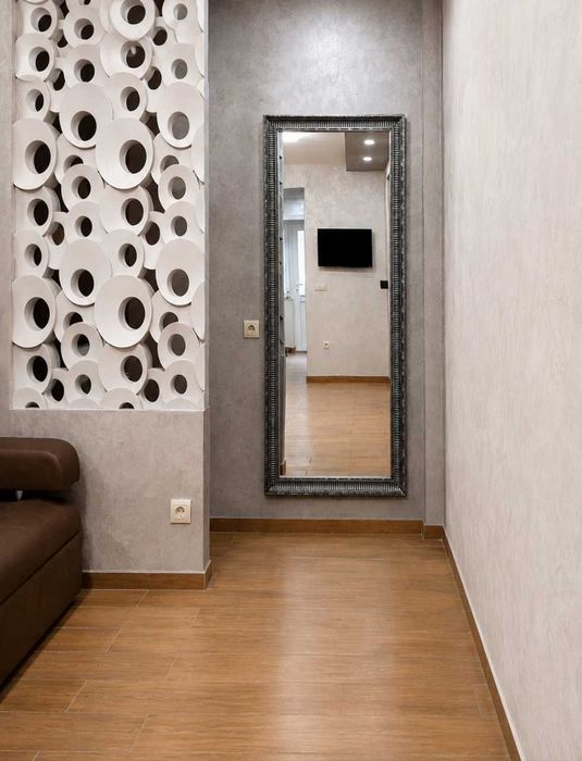 Квартира на вул. Греческа, 23 в Одесі, ID 332908, фото №14