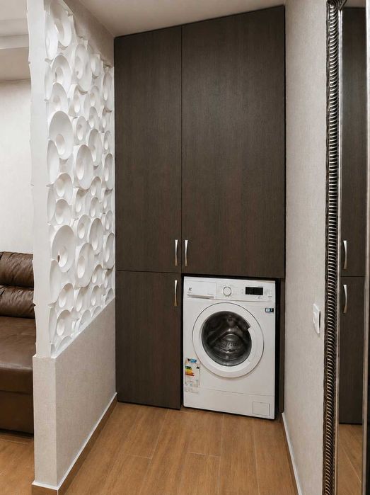 Квартира на вул. Греческа, 23 в Одесі, ID 332908, фото №15