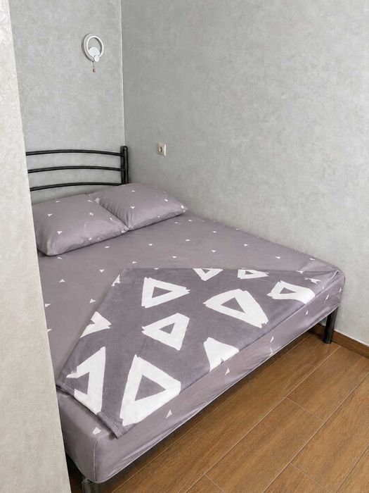 Квартира на вул. Греческа, 23 в Одеса, ID 332908, фото №3