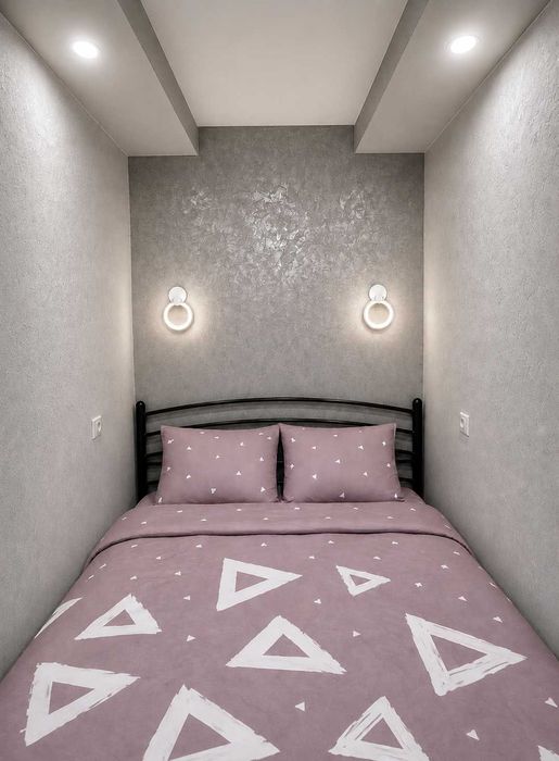 Квартира на вул. Греческа, 23 в Одеса, ID 332908, фото №4