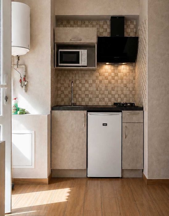 Квартира на вул. Греческа, 23 в Одеса, ID 332908, фото №5
