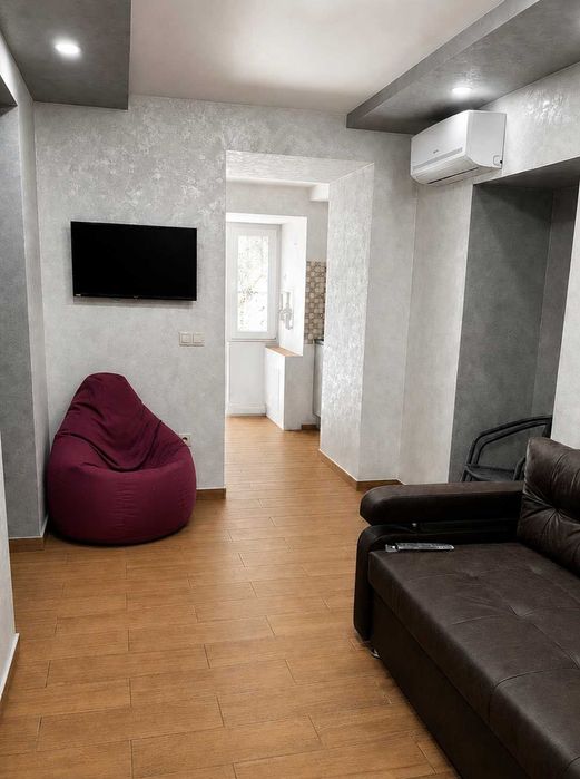 Квартира на вул. Греческа, 23 в Одесі, ID 332908, фото №7