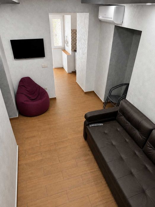 Квартира на вул. Греческа, 23 в Одесі, ID 332908, фото №8