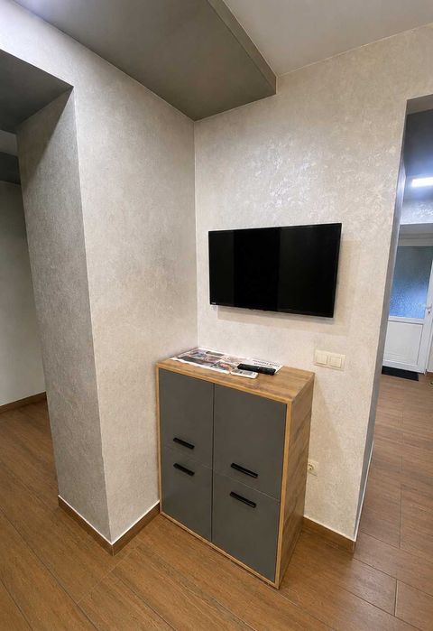 Квартира на вул. Греческа, 23 в Одесі, ID 332908, фото №9