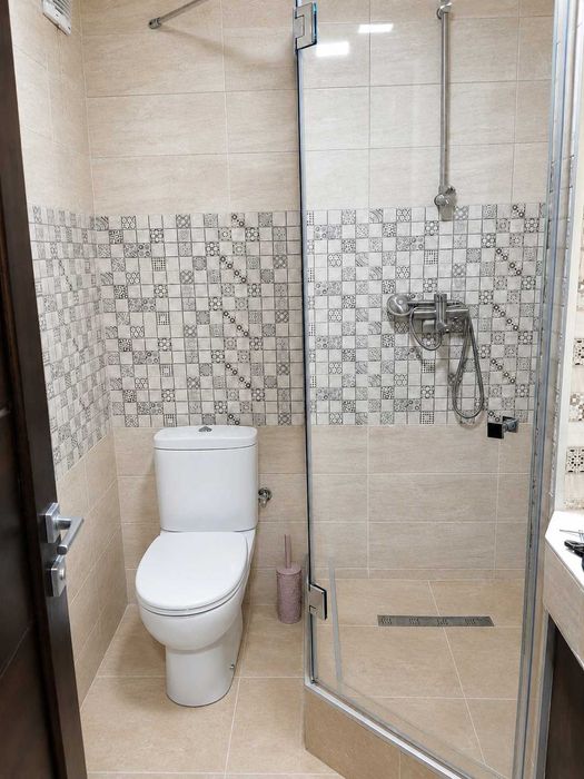 Квартира на вул. Греческа, 23 в Одесі, ID 332908, фото №10