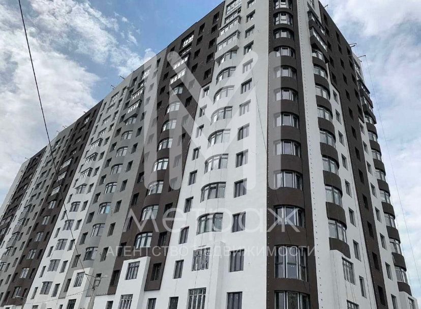 Квартира на пров. Ботанический, 2 в Харкові, ID 205742, фото №12