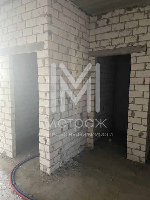 Квартира на пров. Ботанический, 2 в Харкові, ID 205742, фото №15