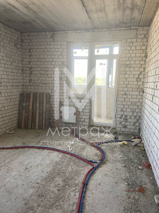 Квартира на пров. Ботанический, 2 в Харкові, ID 205742, фото №18