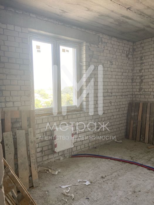Квартира на пров. Ботанический, 2 в Харкові, ID 205742, фото №19