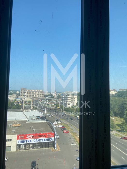 Квартира на пров. Ботанический, 2 в Харкові, ID 205742, фото №20