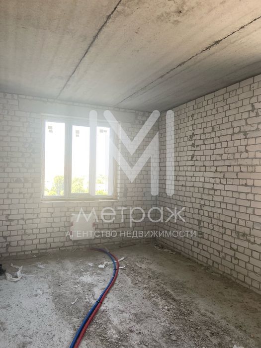 Квартира на пров. Ботанический, 2 в Харкові, ID 205742, фото №21