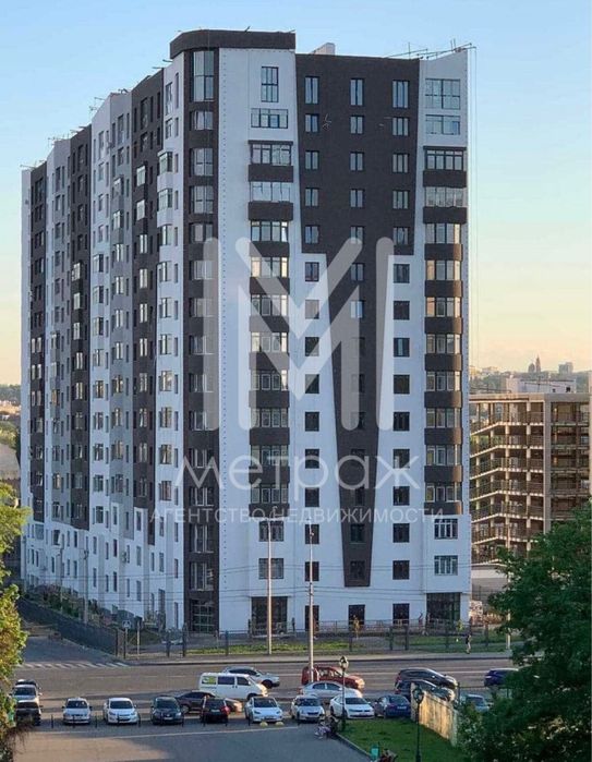Квартира на пров. Ботанический, 2 в Харкові, ID 205742, фото №6
